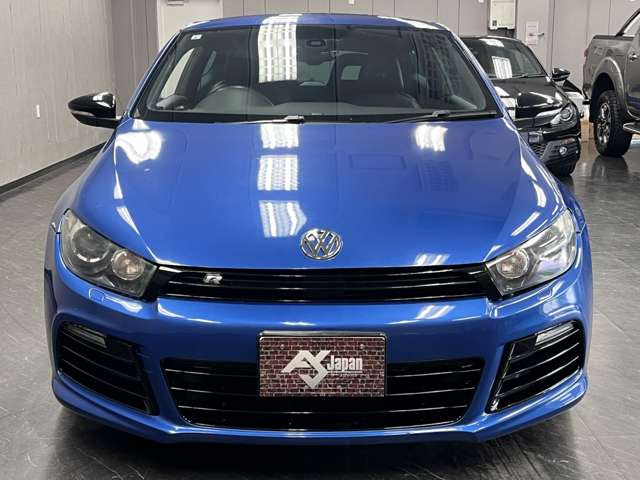 �y�d�b�ł̂��₢���킹�z029-846-5651