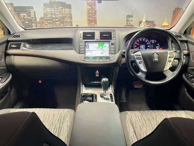 ���{�����s�ɃZ�_���ESUV�𒆐S�Ɂw���l�ł����i�x�œW�����Ă���ǎ����ÎԐ��X�ł��B���̗��C�����Ȃ��̎ԗ�����Ŏ�舵��!�B�֐��n��ōł������ȉ��i���ŗǎ��Ԃ����񋟂ł���悤�w�߂Ă���܂��B
