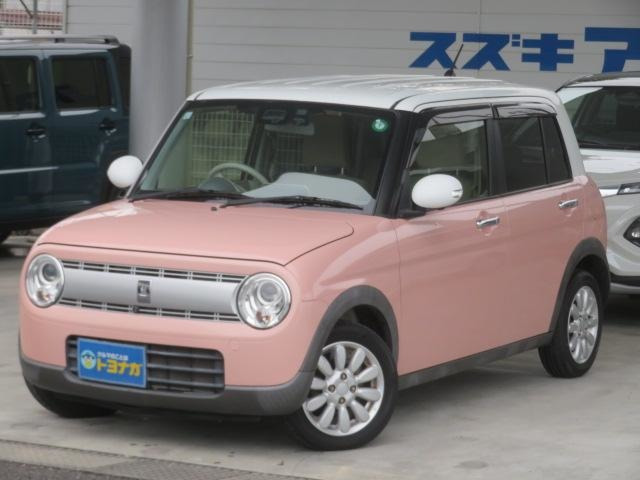�g���i�K���蔪���փA�N�Z�X�����܂��Ă��肪�Ƃ��������܂��B���X�̓V���[���[���E���ԎԌ��H��E���H�ꊮ���ň��S!�L�x�ȕi����!��]�d���̔�������!�V�N�ȎԂ����������񋟂����Ē����܂���