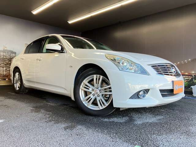 �L�b�Y�X�y�[�X���������܂��̂ŁA���q�l�A��̕��ł����S���Ă��Ԃ����Ă����k�ł��܂���