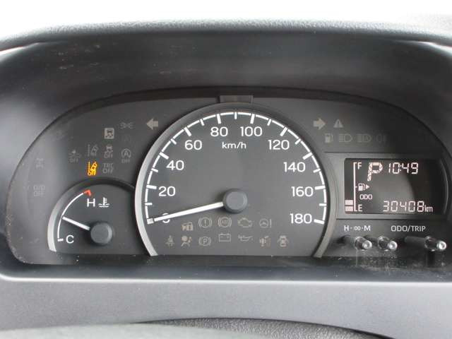 �y���N����4WD�z���N��������w�����̖����x���Ⴂ�܂�! �������ፑ�H�c�Ŏ��v�̍���4WD�Ԃ𐔑�����肻�낦! �n��Ɋ��Y�����J�[���C���i�b�v���I���b�N�X�̎����ł��B