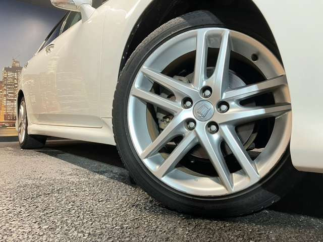 ����18�C���`�A���~�z�C�[��!�A���~�̃R�[�e�B���O��������܂�!���ꂪ���ȃA���~�z�C�[�������S�ł�!!