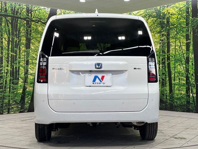 ���S�̍Œ�10�N�E���s�������ۏ�(�L��)�����p�ӁB�ۏؓ��e���[���͂������A�����_��&�I�C��������A�N�����x�̑S���E24���ԃ��[�h�T�[�r�X���t�т���Ă���܂��̂ł����S�������B