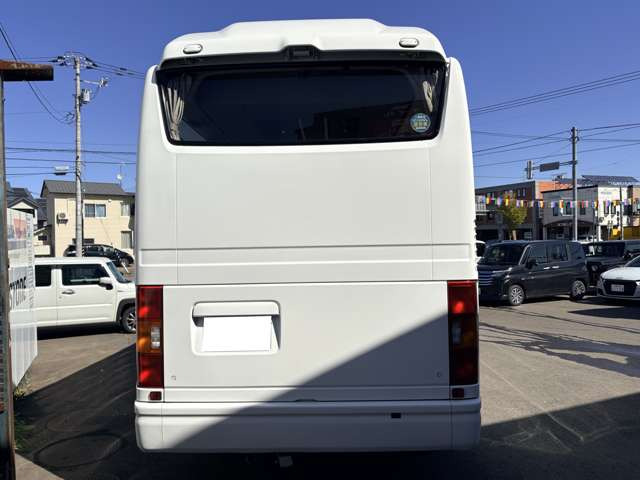 �A�t�^�[�T�[�r�X�����S�����А����H��E�ύڎԂ��������Ă���܂��� ���w�����������T�|�[�g�������܂���