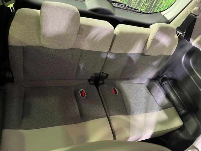 3��ڃV�[�g�͂�������ԗǍD����l�ł��������ƍ����Ē����܂��̂ŁA��l���ł̂��o���������N���N�ł��􂲉Ƒ��ŁA�C�̒m�ꂽ���ԂŁA�h���C�u�ɍs���̂��y���݂ł��ˁ�