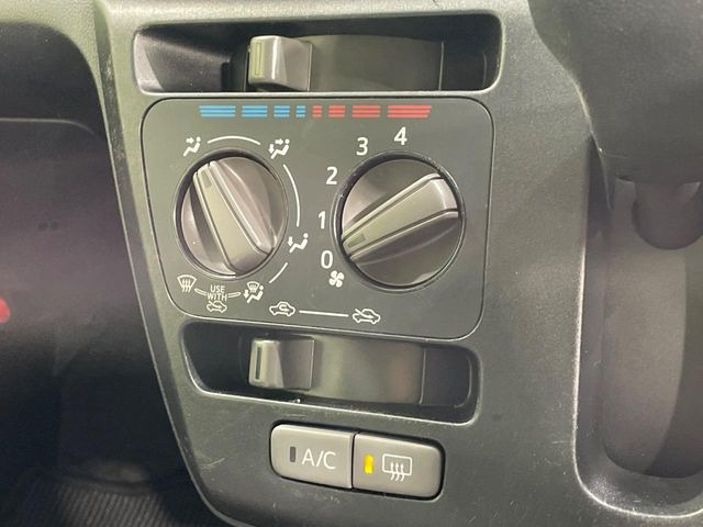 �����~�������Ă��S�Ȃɉ��K�ȋ󒲂�͂��Ă����A�_�C�������G�A�R���𑕔���