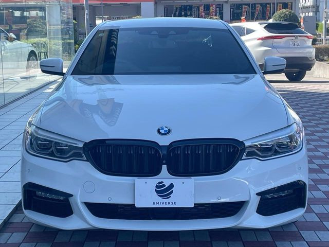 �������x�̃K���X�疌�ŝ����͂������A�㎿�ȃc���E����������B���O����_���J�����؂Ȉ��Ԃ�ی삵�A�F�����E�򉻂�h�~�B�u�e�X�v���b�V���R�[�g�v�A�u�e�v���~�b�T�R�[�g�v���炨�I�т��������܂��B