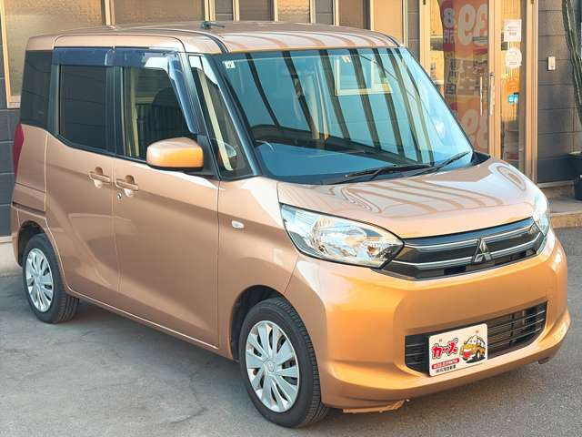 ���Ђ̍݌ɎԂ̓z�[���y�[�W���炲����������&rarr;https://keicars.net/