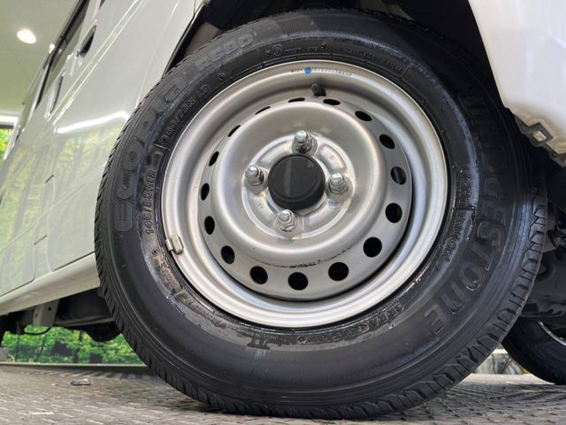 �y����12�C���`�X�`�[���z�C�[���z�l�N�X�e�[�W�ł́w�ЊO�A���~�z�C�[���x���D�]������!�L���u�����h���炨�l�ł��ȃA���~�܂ŕ��L������Ēv���܂���X�^�b�h���X�^�C������舵���Ă���܂��̂ł��C��������!