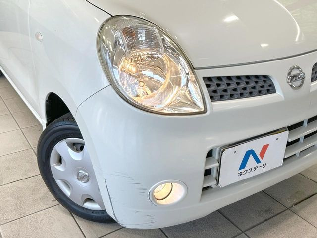 ��Ԃ�r�V���ɂ��ǍD�Ȏ��E�ň��S�ȑ��s������]�������ɂ́y���P�xLED�w�b�h���C�g�z�̎�t����������!�����̂��q�l�ɂ��D�]���������Ă���܂���