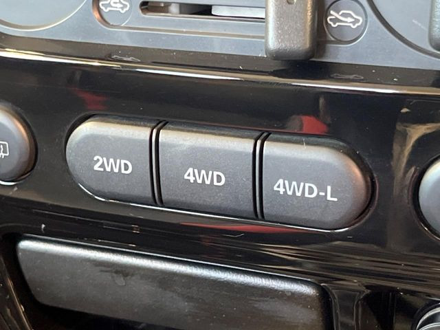 4WD�̂��Ԃł��̂ŁA�ᓹ�ł����S�ł���~��n�n��ɂ��Z�܂��̕��ȊO�ɂ��A�E�B���^�[�X�|�[�c����̕���~��n��֋A�Ȃ����@�������ɂ���������!