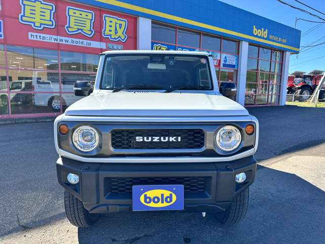 ���̓x�͓��X�̂��Ԃ������ɂȂ��Ă��������A���ɂ��肪�Ƃ��������܂�!�������茻�Ԃ��m�F���Ē�����悤�A��������v���܂�!