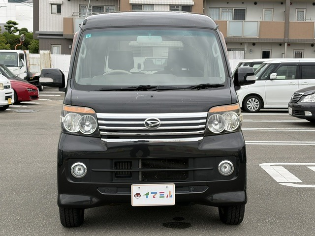 �����X�̍ۂ͎��O�ɂ��A��������΃X���[�Y�Ɍ��Ԃ����m�F�ł��܂��B����TEL092-558-5957 ���C�y�ɂ��A���������܂�!