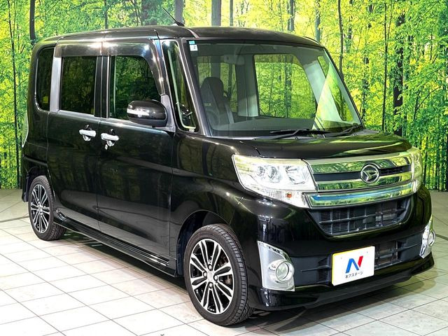 �������x�̃K���X�疌�ŝ����͂������A�㎿�ȃc���E����������B���O����_���J�����؂Ȉ��Ԃ�ی삵�A�F�����E�򉻂�h�~�B�u�e�X�v���b�V���R�[�g�v�A�u�e�v���~�b�T�R�[�g�v���炨�I�т��������܂��B