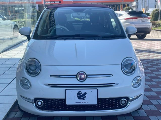 �������x�̃K���X�疌�ŝ����͂������A�㎿�ȃc���E����������B���O����_���J�����؂Ȉ��Ԃ�ی삵�A�F�����E�򉻂�h�~�B�u�e�X�v���b�V���R�[�g�v�A�u�e�v���~�b�T�R�[�g�v���炨�I�т��������܂��B