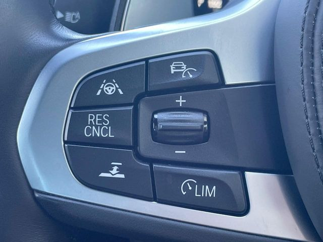 �����[�_�[�N���[�Y�R���g���[��:�O�̎ԂƂ̎Ԋԋ��������ɂƂ�A��葬�x�Ŏ������s���Ă���鎟����̃N���[�Y�R���g���[��!��ɍ������H�⎩���Ԑ�p���H�Ŏg�p����֗��ȋ@�\�ł�!