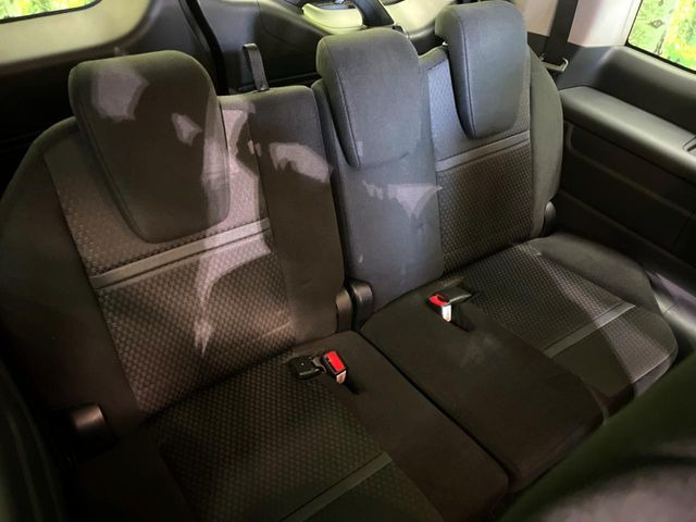 3��ڃV�[�g�͂�������ԗǍD����l�ł��������ƍ����Ē����܂��̂ŁA��l���ł̂��o���������N���N�ł��􂲉Ƒ��ŁA�C�̒m�ꂽ���ԂŁA�h���C�u�ɍs���̂��y���݂ł��ˁ�
