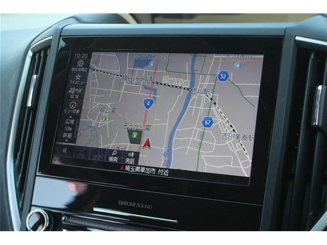 ���ЃI�[�g���[���͓����E�{�[�i�X�����s�v�B�Œ�84��܂ŉ\�ƂȂ��Ă���܂��B�R�������ł��\���܂���̂ł��C�y�ɂ����k�������B