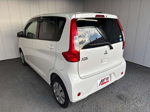 �l�C��4WD�A�y�����ԁA�R���p�N�g�J�[�ASUV�A�Z�_���A�~�j�o���A�A���Ԃ܂ŕ��L����葵���Ă���܂��B