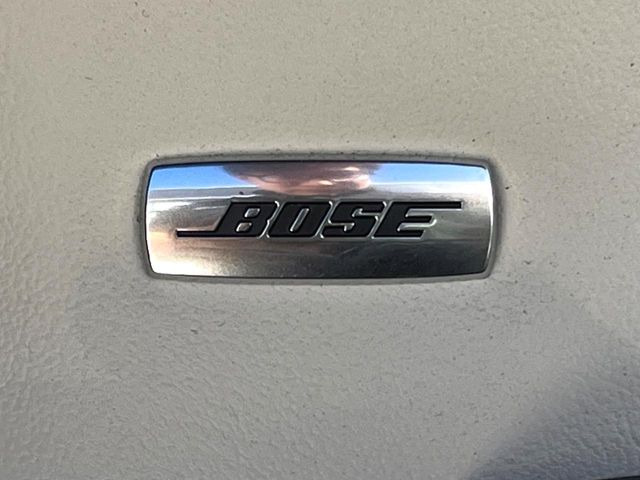 �yBOSE�T�E���h�V�X�e���z���[�J�[�I�v�V�����̍��i�ʃT�E���h�V�X�e���𓋍ځB��p�̃`���[�j���O���{���ꂽ�召�l�X�ȃX�s�[�J�[����ǎ��ȃT�E���h���t�ł��A�Տꊴ���ӂ�鉹����Ԃ����o���܂��B