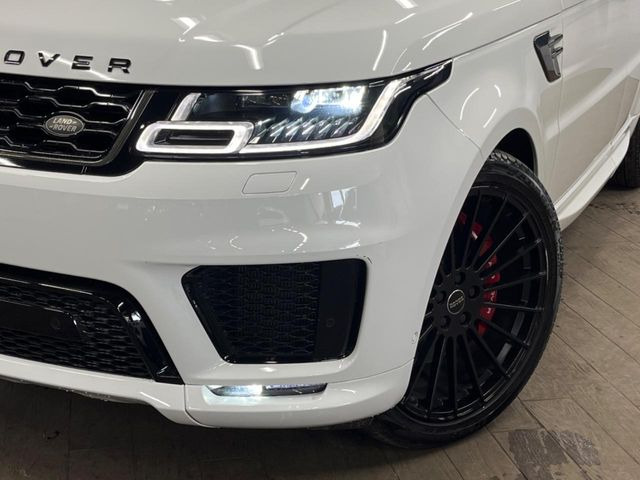 ��LED�w�b�h���C�g:��ԑ��s�����ǍD�Ȏ��E���m�ۂ����S���ĉ^�]�ł��鍂�P�xLED�w�b�h���C�g�𑕔�!�_�����x�������A����d�͂��}�����Ă��܂��B