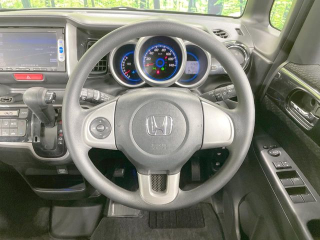 �X�e�A�����O���g�p�������Ȃ��A���ꂢ�ȏ�ԂƂȂ��Ă���܂���
