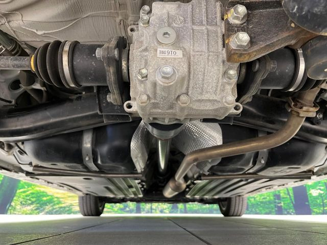����肪���ꂢ�Ȃ����ɁA�h�K���H�̎{�H���I�X�X���B�~��n��͂������A���ݕ��ɂ��Z���̕���A��Ń}�����E�E�B���^�[�X�|�[�c���������ɂ��D�]���������Ă���܂��B