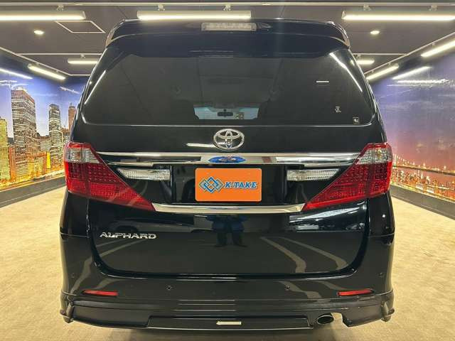 �L�b�Y�X�y�[�X���������܂��̂ŁA���q�l�A��̕��ł����S���Ă��Ԃ����ď��k�ł��܂���
