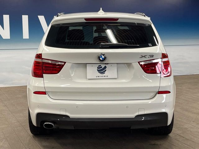 �����X�ł͑�O�ҋ@�ւɂ��ԗ��i���Ӓ�𓱓����A�C�����Ԃ�r���B�Ӓ菑�����s����܂��̂ŁA�ς��ƌ��������ł͕�����Ȃ��ӏ��܂Ŕ[��������ł��������������܂��B���ꕔ�����{�̏ꍇ���������܂��B
