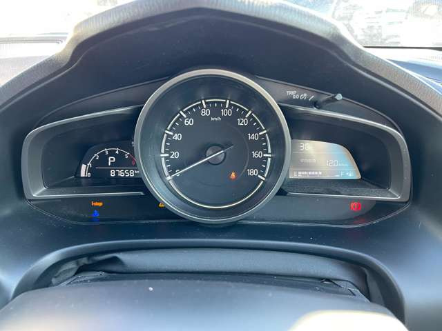 �X���[�N���X����X�͑��݌�200��ȏ�W��!���q�l�̂��C�ɓ����1�䂪�����ƌ�����܂�!�y�����ԁA���ʎԁA�L�����s���O�J�[�ɕ����ԗ��܂œX���ɖ����݌ɂ����T���ł��܂��􂨋C�y�ɂ����X��������!