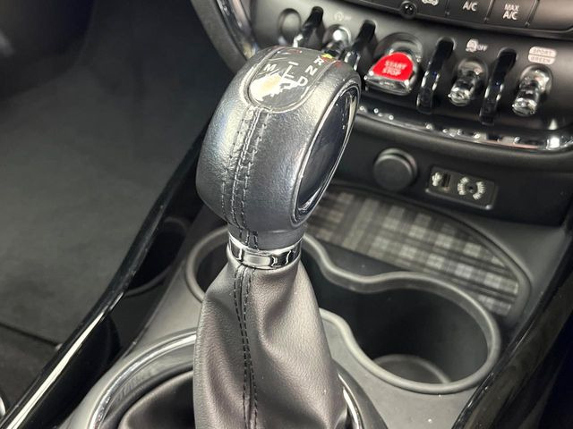 ��MT���[�h�t��AT:�ʏ�͎����ł����Ȃ���ϑ�(�M�A�`�F���W)���h���C�o�[�̑���ɂ���ĈӐ}�I�ɕς�����V�X�e���ł��B����w���i�̃h���C�u�����y���݂��������܂�!