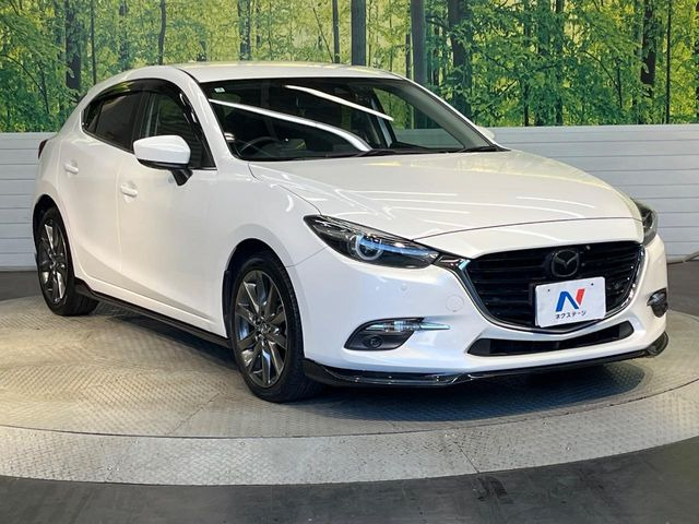�������x�̃K���X�疌�ŝ����͂������A�㎿�ȃc���E����������B���O����_���J�����؂Ȉ��Ԃ�ی삵�A�F�����E�򉻂�h�~�B�u�e�X�v���b�V���R�[�g�v�A�u�e�v���~�b�T�R�[�g�v���炨�I�т��������܂��B
