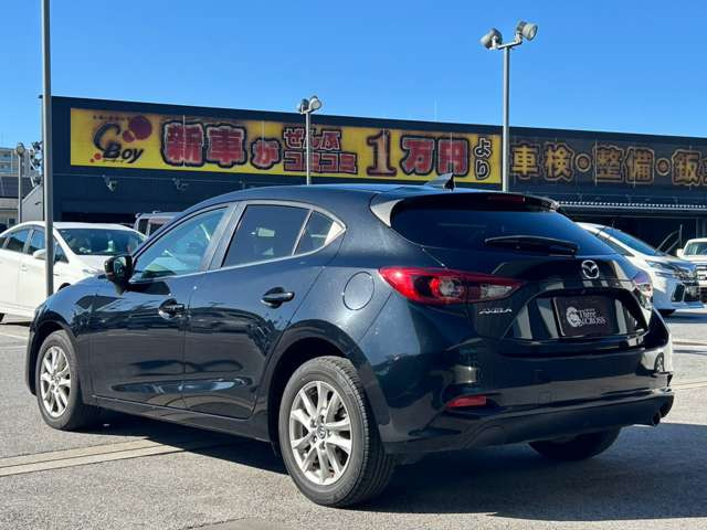 ���X�Ń��[�����ʂ�Ȃ��������q�l�����C�y�ɂ����k���������܂�!�����A���O��킸���₢���킹������΂Ǝv���܂�!