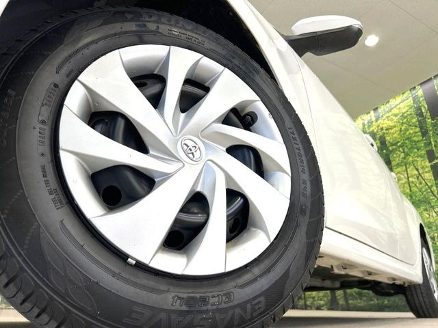 �y����14�C���`�X�`�[���z�C�[���z�l�N�X�e�[�W�ł́w�ЊO�A���~�z�C�[���x���D�]������!�L���u�����h���炨�l�ł��ȃA���~�܂ŕ��L������Ēv���܂���X�^�b�h���X�^�C������舵���Ă���܂��̂ł��C��������!