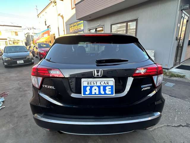 �h�T�r���H�A�V���[�V�u���b�N�����ГƎ��̋����̉��i�ŏ����Ă���܂��B���񂲑��k���������܂��B