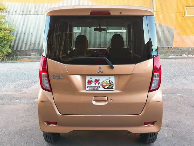 �I�[�g���[�����X�����͓���0�~����Œ�120��܂ł��Ή��\�����C�y�ɂ����k��������