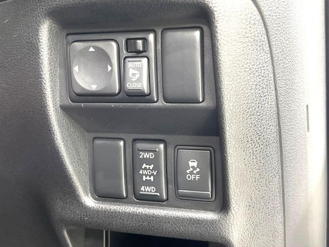 4WD�̂��Ԃł��̂ŁA�ᓹ�ł����S�ł���~��n�n��ɂ��Z�܂��̕��ȊO�ɂ��A�E�B���^�[�X�|�[�c����̕���~��n��֋A�Ȃ����@�������ɂ���������!