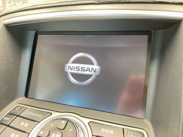 �y����HDD�i�r�z���y��{�̂ɋL�^�ł���~���[�W�b�N�T�[�o�[��t���Z�OTV�̎������\�ł��������\&���@�\�i�r�Ńh���C�u�����K�ł��恙