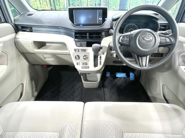 �O���[�v���݌ɐ���30,000��!!�S���̌n��X���烁�[�J�[�E�Ԏ��킸���Љ�o����̂ŁA���Ȃ��Ƀs�b�^���̂��Ԃ�������͂��ł���܂��͂��₢���킹��������