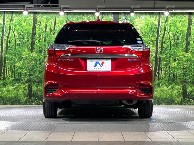 ���S�̍Œ�10�N�E���s�������ۏ�(�L��)�����p�ӁB�ۏؓ��e���[���͂������A�����_��&�I�C��������A�N�����x�̑S���E24���ԃ��[�h�T�[�r�X���t�т���Ă���܂��̂ł����S�������B
