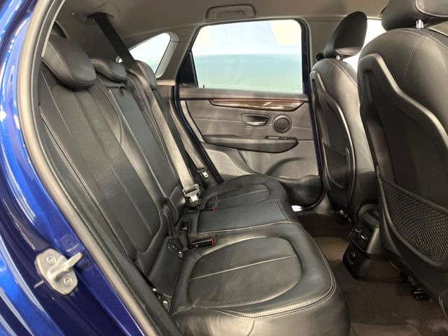���㕔���Ȃ��C�ɂȂ�悤�ȃL�Y�E�����ւ��蓙�A�傫�ȃ_���[�W�͂Ȃ��A�ǍD�ȏ�Ԃł��B