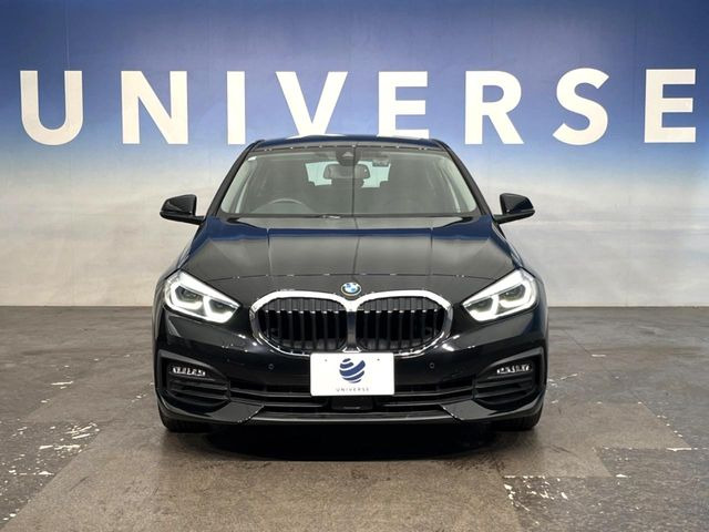 �������̒ʂ��Y��ȏ�Ԃ��ێ����Ă��邨�Ԃł����A�����ȃL�Y�̏󋵂⑼�̉ӏ��̂��ʐ^��������ł��܂��B�������̕��ł����S���Ă���������������l�A���q�l�̂���]�ɉ����ďo������育�Ή������Ă��������܂��B