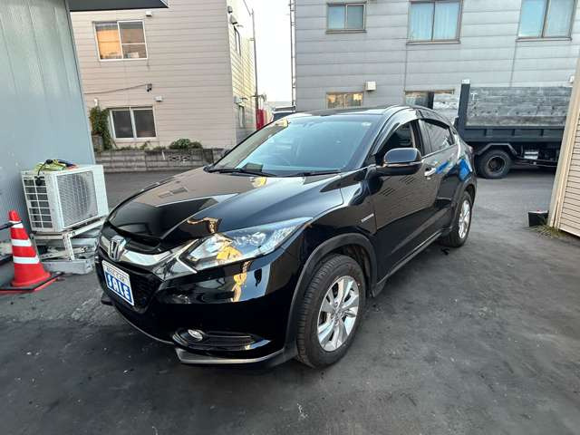 ���₢���킹�̓t���[�_�C�����u0078-6002-154962�v�������͂��������B�t���[�_�C�����Ȃ̂ł��q�l�̓d�b�����̂����S�͂������܂���B
