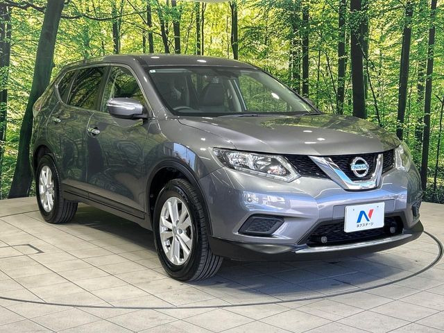 �������x�̃K���X�疌�ŝ����͂������A�㎿�ȃc���E����������B���O����_���J�����؂Ȉ��Ԃ�ی삵�A�F�����E�򉻂�h�~�B�u�e�X�v���b�V���R�[�g�v�A�u�e�v���~�b�T�R�[�g�v���炨�I�т��������܂��B