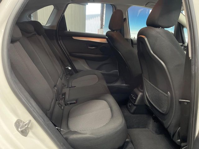 ���㕔���Ȃ��C�ɂȂ�悤�ȃL�Y�E�����ւ��蓙�A�傫�ȃ_���[�W�͂Ȃ��A�ǍD�ȏ�Ԃł��B