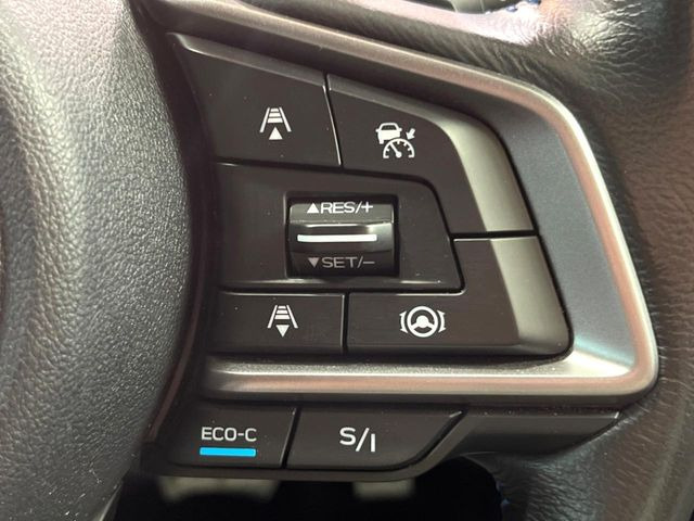 �y�S�ԑ��Ǐ]�@�\�t�N���[�Y�R���g���[���z�������H�ł̒��������s���y��!!�����ő��x��ۂN���[�Y�R���g���[�����A�Փˌy���V�X�e���ƘA�g���A�O���̎ԗ������m���ĎԊԂ�ۂ悤�ɑ��x���߂��Ă���܂�!!