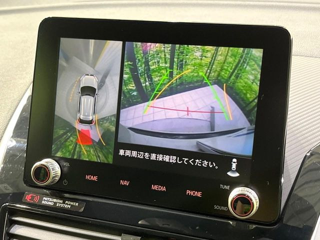 �y�}���`�A���E���h���j�^�[�z��p�̃J�����ɂ��A�ォ�猩���낵���悤�Ȏ��_��360�x�N���}�̎��͂��m�F���邱�Ƃ��ł��܂������p�������m�F���₷���A�����ꏊ�ł̐؂�Ԃ��⒓�Ԃ��X���[�Y�ɍs���܂��B