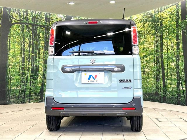 ���S�̍Œ�10�N�E���s�������ۏ�(�L��)�����p�ӁB�ۏؓ��e���[���͂������A�����_��&�I�C��������A�N�����x�̑S���E24���ԃ��[�h�T�[�r�X���t�т���Ă���܂��̂ł����S�������B
