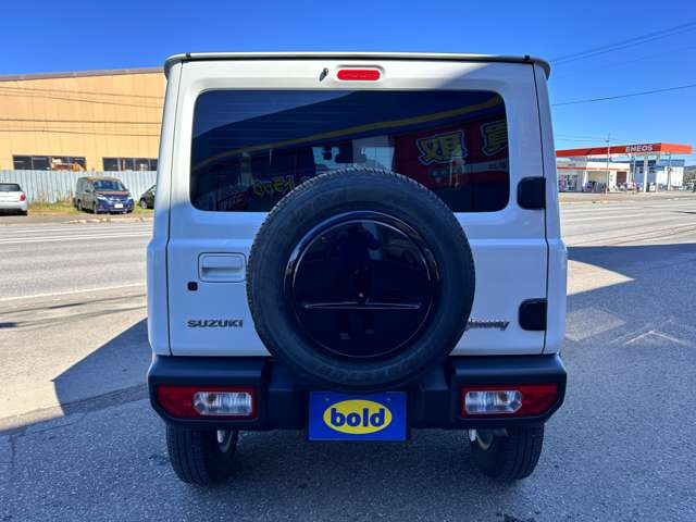 �ו��ɓn��S���X�^�b�t���m�F�������Ē����܂��̂ŁA�����S�������܂��������x���m�F��������!