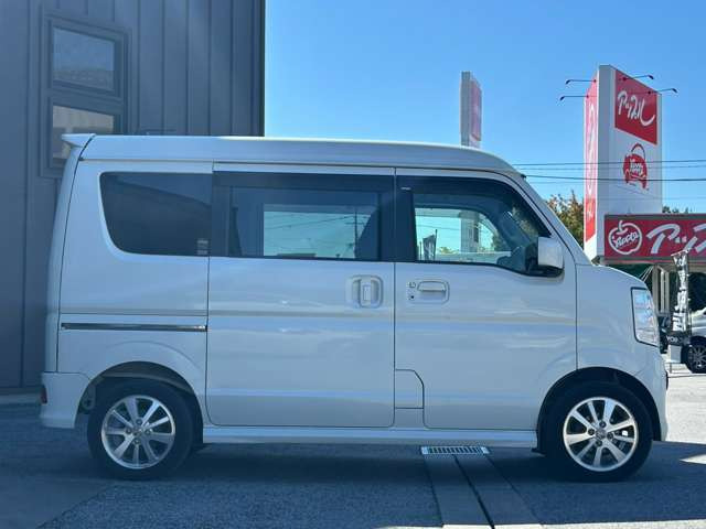 ����Ȃ��Ԃ̐����̔����\�ł�!(�L�b�`���J�[��ύڎԁA�_���v�J�[�⃌�v���J�ԁA�o�X�ȂǂȂ�)���s���SUV�͖ܘ_�AEV(�d�C������)��n�C�u���b�h(PHEV�܂�)���[�Ԏ��т��������܂�!���ł������k��!